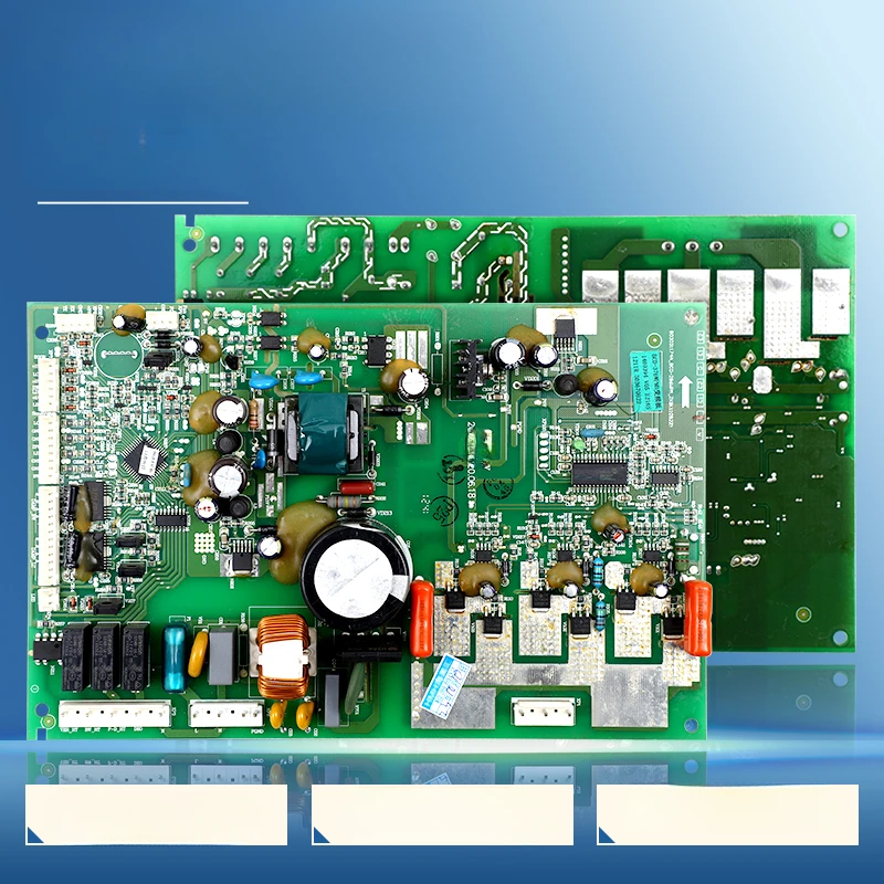 For Disassembly of Hisense Ronsheng refrigerator computer board BCD-376WPMB/WDGVBP/E4C 1469394
For Disassembly of Hisense Ronsheng refrigerator computer board BCD-376WPMB/WDGVBP/E4C 1469394