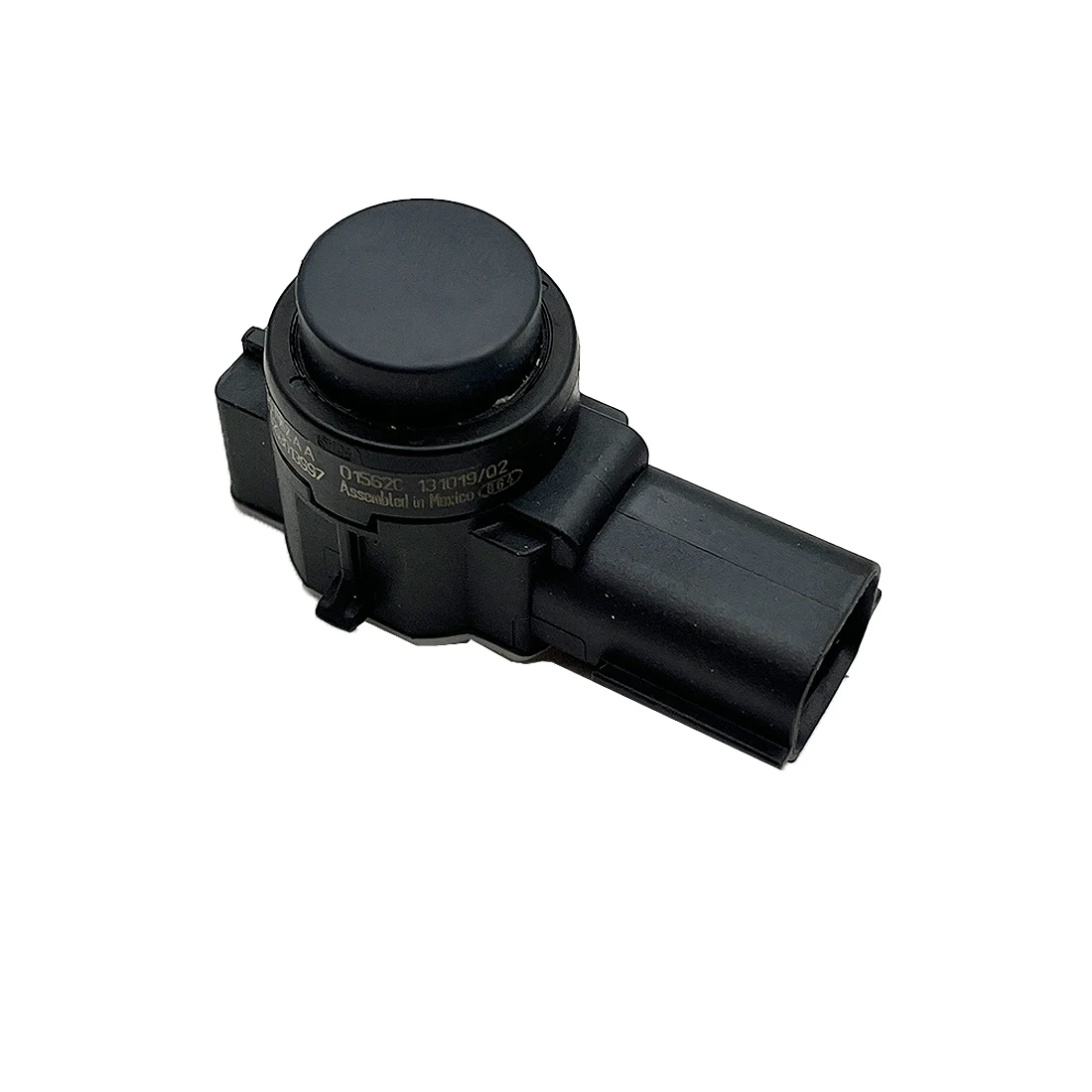 1UT50RXFAA PDC Reverse Reverse Parking Sensor for Jeep Cherokee 2014 2017 2018 53204877 53296953
1UT50RXFAA PDC Reverse Reverse Parking Sensor for Jeep Cherokee 2014 2017 2018 53204877 53296953
