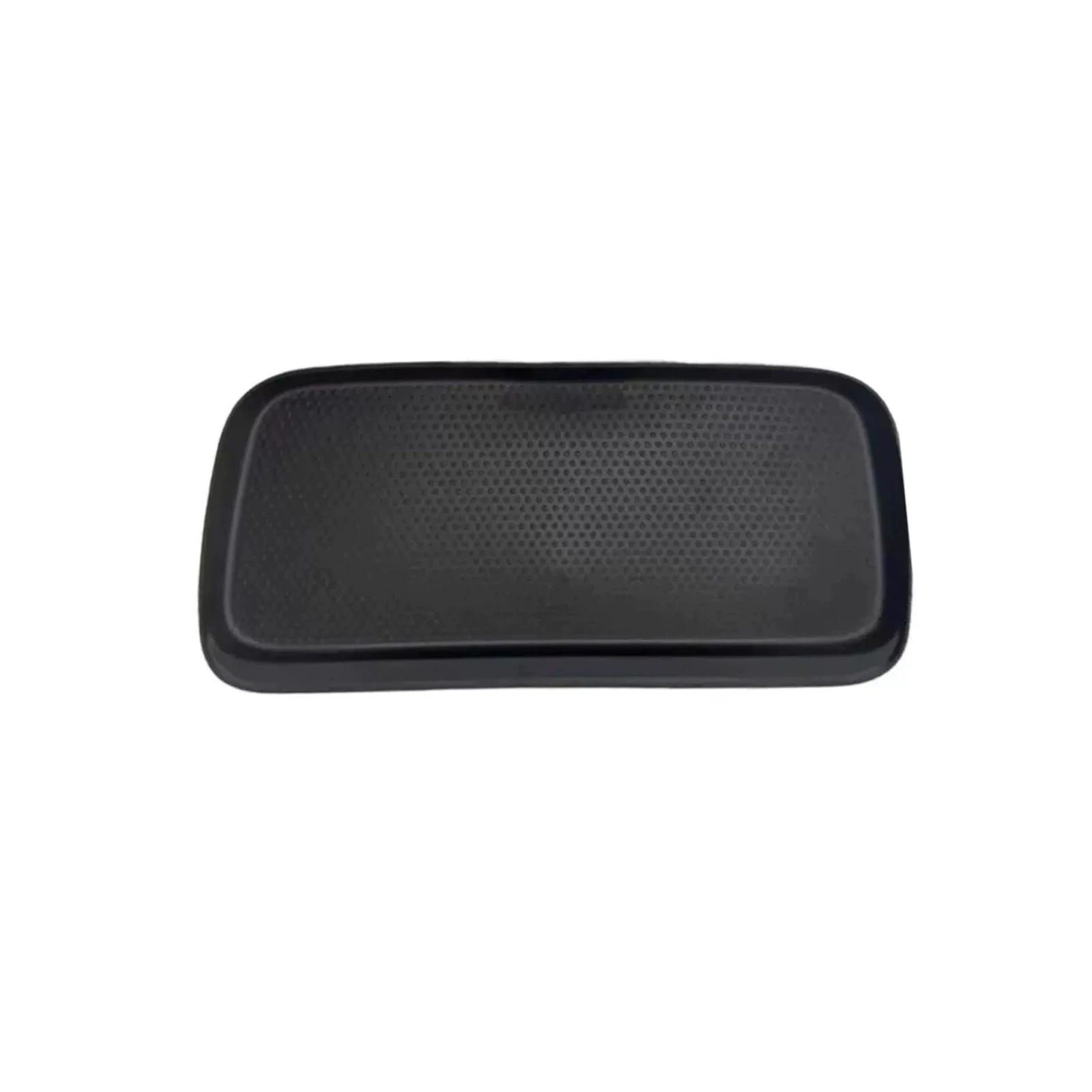 Car Interior As Shown Dashboard Cushion Mat Auto Dashboard Mat Direct Replacement Easy Installation Fits 2012 To 2019
Car Interior As Shown Dashboard Cushion Mat Auto Dashboard Mat Direct Replacement Easy Installation Fits 2012 To 2019