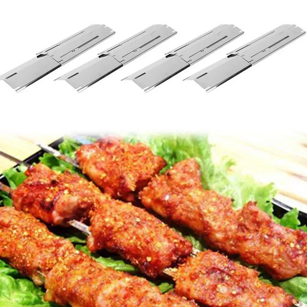 Grill Burner Tubes Premium Stainless Steel Grill Tubes for Even Heat Distribution Extend from 1175 to 21 L Grill
Grill Burner Tubes Premium Stainless Steel Grill Tubes for Even Heat Distribution Extend from 1175 to 21 L Grill