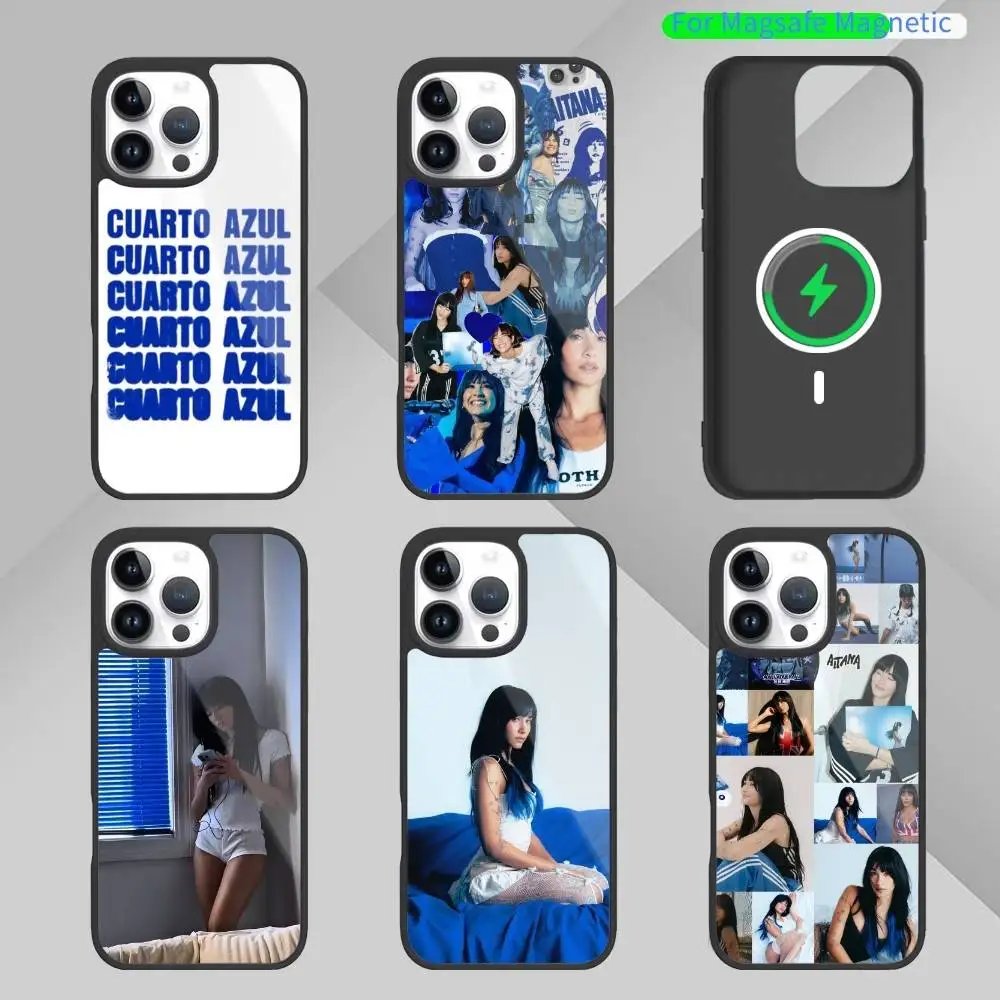 C-Cuarto A-AitanaS Azul Phone Case For iPhone17,16,15,14,13 Plus,Pro Max Magnetic For Magsafe Wireless Charging
C-Cuarto A-AitanaS Azul Phone Case For iPhone17,16,15,14,13 Plus,Pro Max Magnetic For Magsafe Wireless Charging