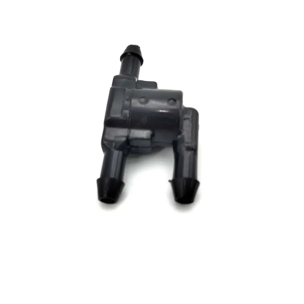 Wiper Washer Windshield Check Valve For 2007-2019 Toyota Scion Lexus 85321-28020
Wiper Washer Windshield Check Valve For 2007-2019 Toyota Scion Lexus 85321-28020