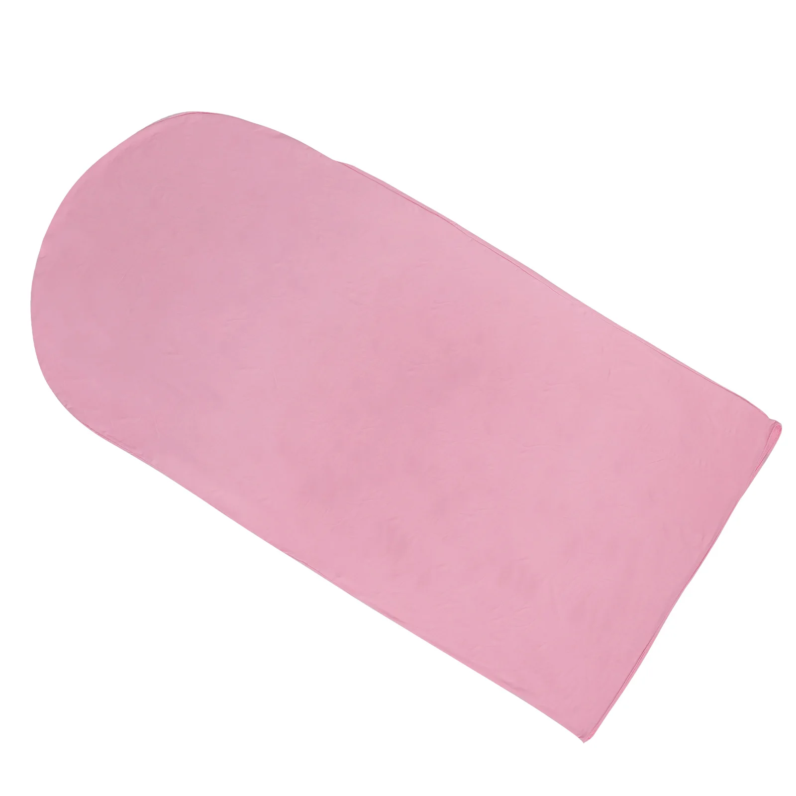 Arch Cover Wedding Backdrop Stand Happy Birthday Covers Arch Cover Backdrop Fabric Stretchy Fabric
Arch Cover Wedding Backdrop Stand Happy Birthday Covers Arch Cover Backdrop Fabric Stretchy Fabric