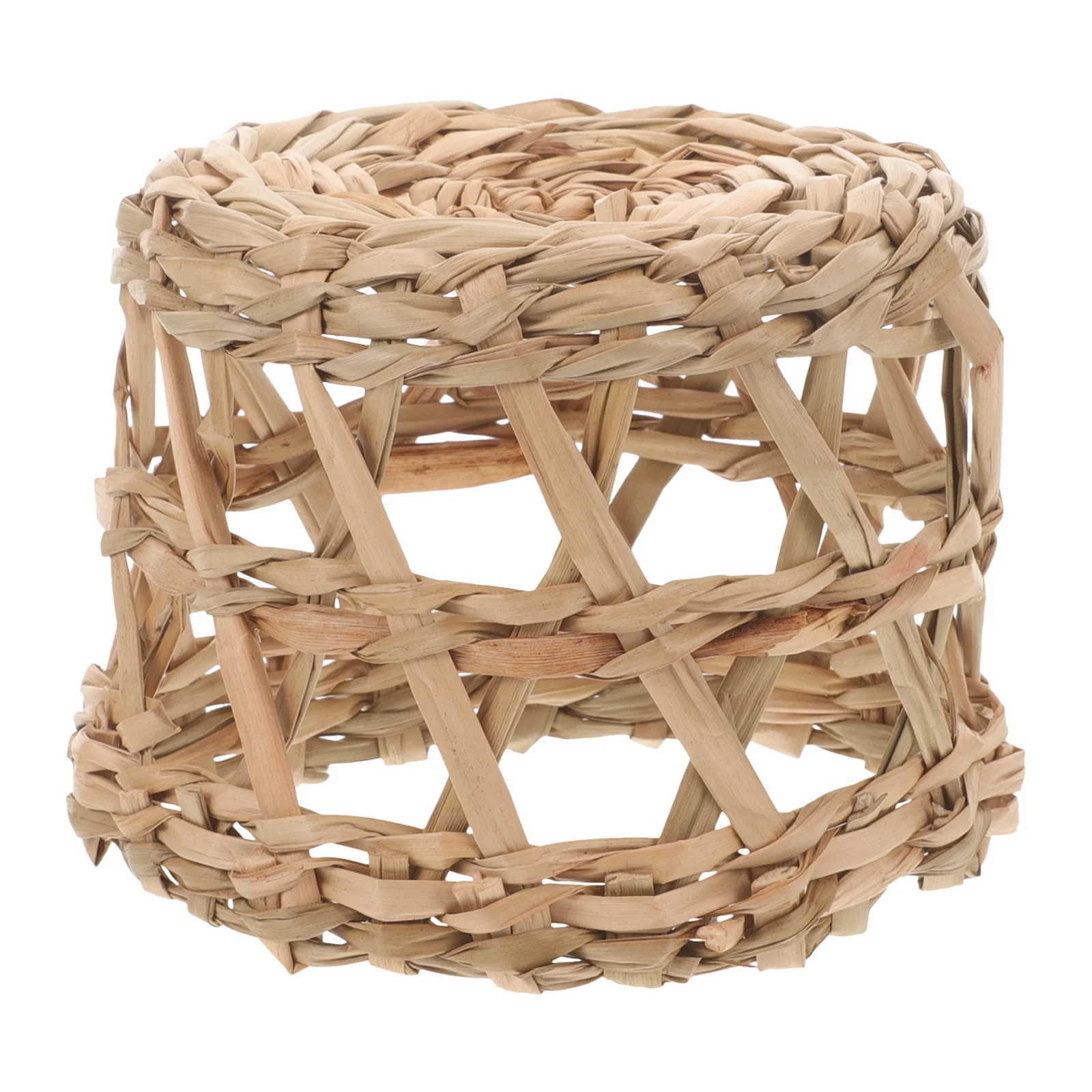 Straw Woven Lampshade Delicate Rustic Pendant Lamp Cover Hanging Light Shade Decorative Woven Lamp Cover Pendant Light Shade
Straw Woven Lampshade Delicate Rustic Pendant Lamp Cover Hanging Light Shade Decorative Woven Lamp Cover Pendant Light Shade