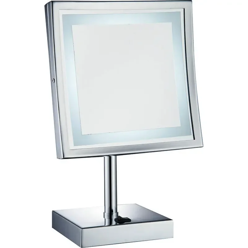 Household high definition makeup mirror, princess mirror, portable desktop makeup mirror
Household high definition makeup mirror, princess mirror, portable desktop makeup mirror