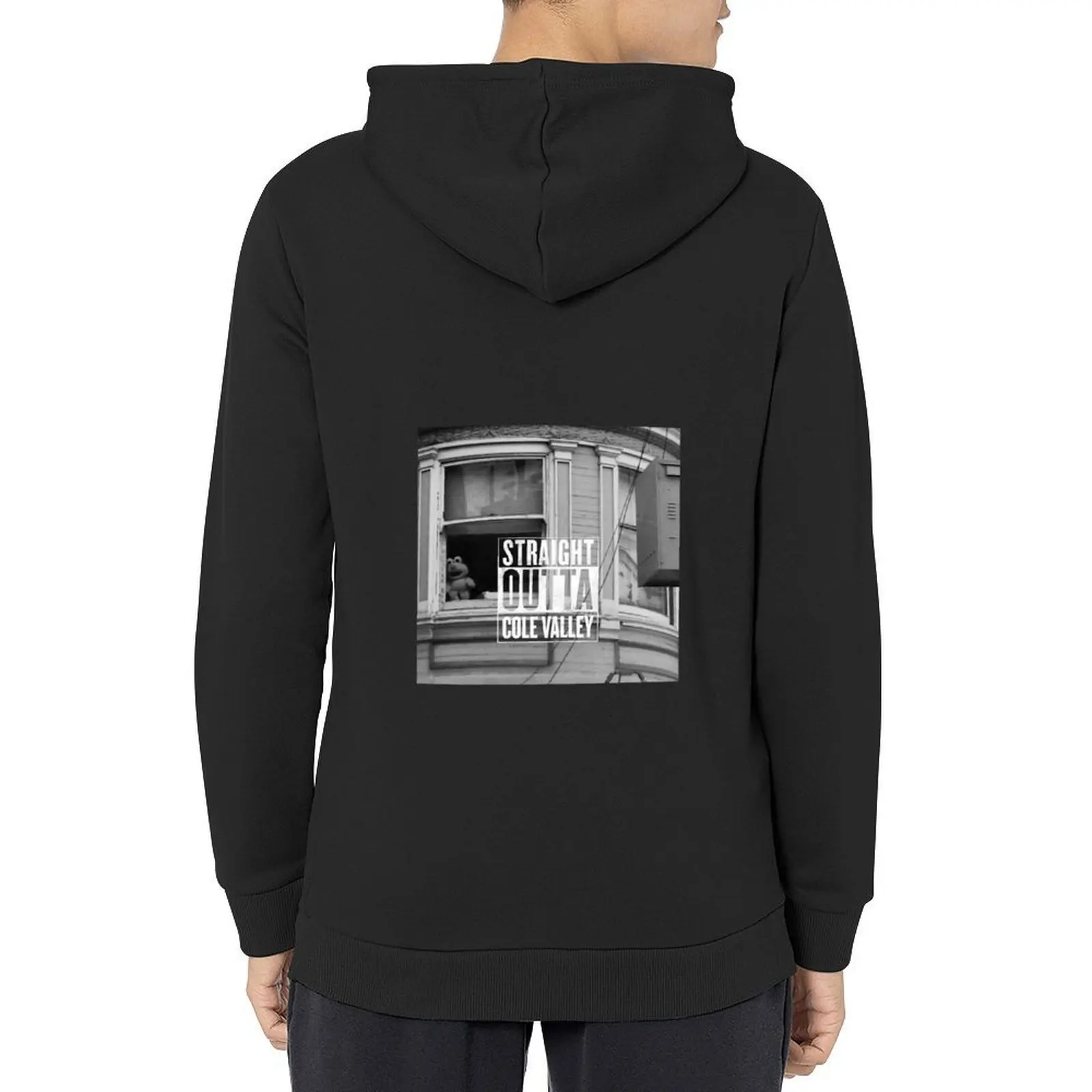 Straight outta Cole Valley Hoodie mens designer clothes autumn clothes men clothes men's sweat-shirt hoodie oversize
Straight outta Cole Valley Hoodie mens designer clothes autumn clothes men clothes men's sweat-shirt hoodie oversize