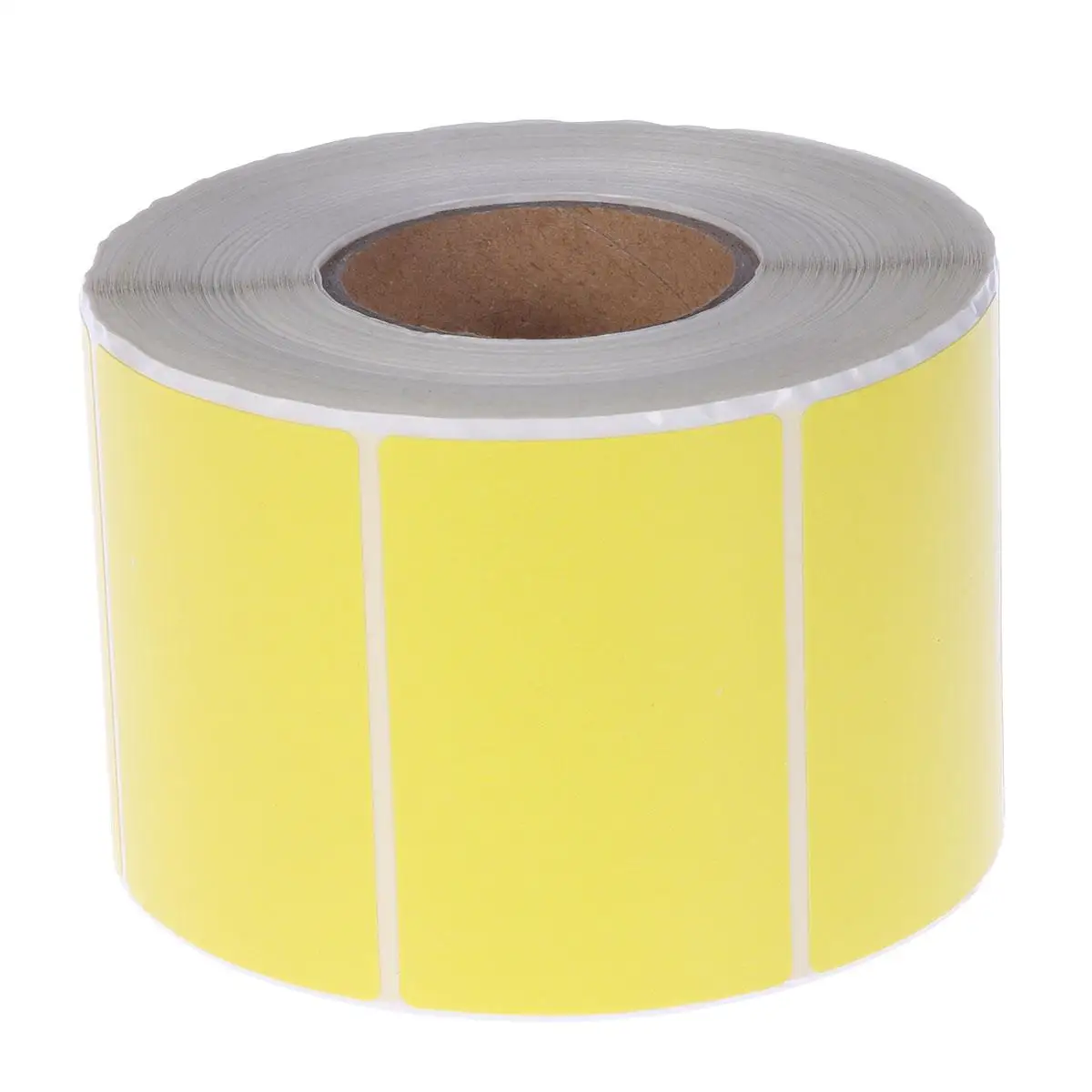 800 Thermal 60x40mm Waterproof Blank Thermal Sticker Roll Stickers EcoFriendly No Smell NonToxic File Folder
800 Thermal 60x40mm Waterproof Blank Thermal Sticker Roll Stickers EcoFriendly No Smell NonToxic File Folder