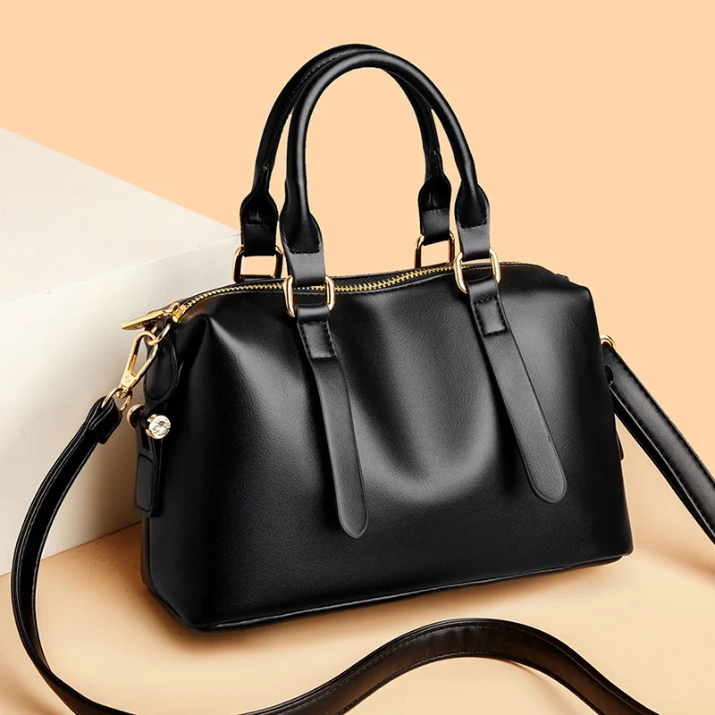 Vintage Messenger Bag Minimalist Luxury Commuter Crossbody Shoulder Bags Women
Vintage Messenger Bag Minimalist Luxury Commuter Crossbody Shoulder Bags Women