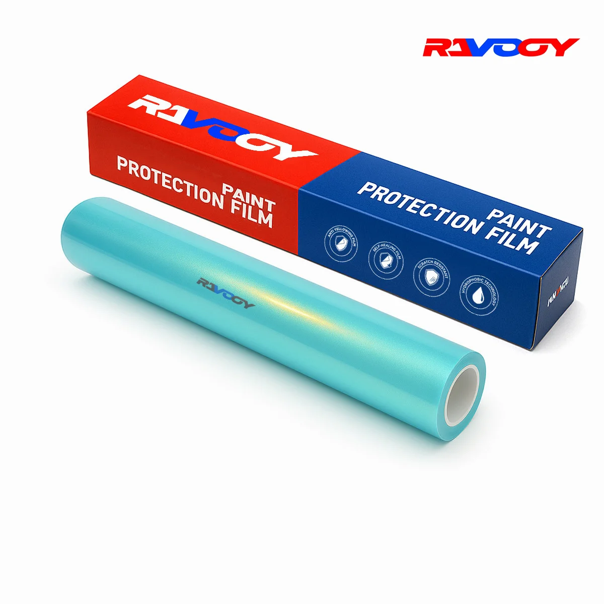 High Quality gloss Candy Metallic Neon lce Blue Vinyl Wrap Self-Adhesive Auto Tuning Stickers Durable Paint protective film
High Quality gloss Candy Metallic Neon lce Blue Vinyl Wrap Self-Adhesive Auto Tuning Stickers Durable Paint protective film