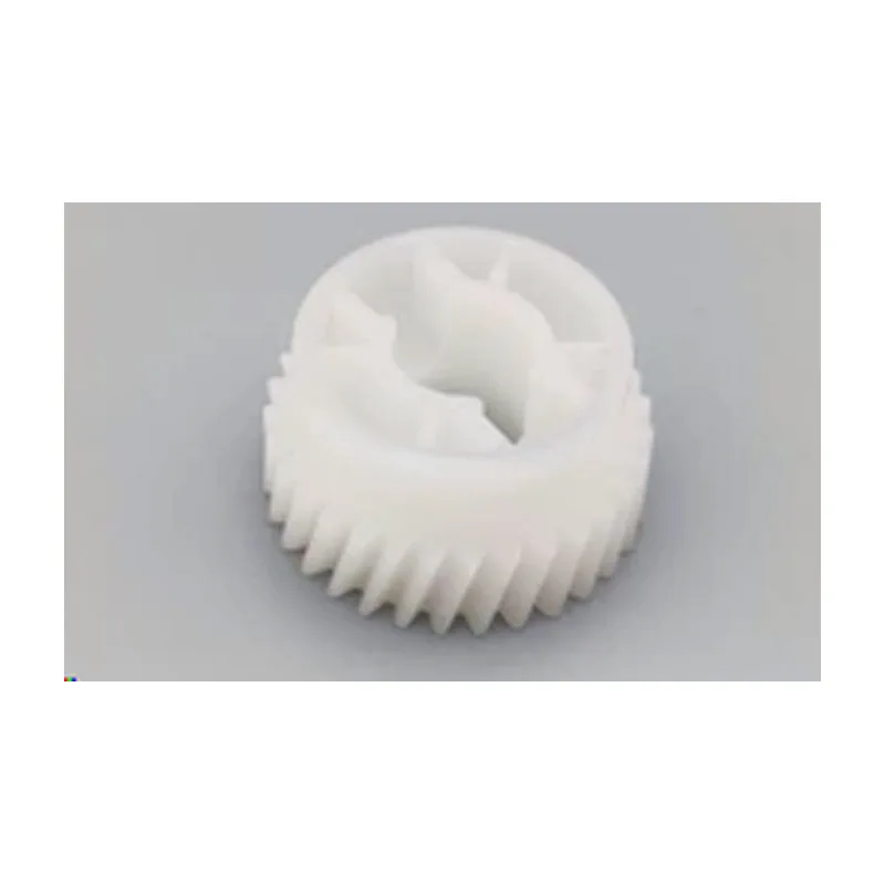 5X быстрое передаточное устройство для Ricoh Aficio MP 4000 5000 5001 4001 4002 5002 Запчасти для копировального аппарата
5X быстрое передаточное устройство для Ricoh Aficio MP 4000 5000 5001 4001 4002 5002 Запчасти для копировального аппарата
