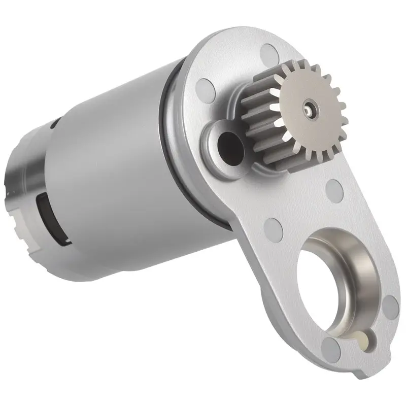 Двигатель BAAJ-For 629932-8 629932A8 14.4V 18V для газонокосилок BUR141 BUR181 DUR141 DUR181 DUR141Z DUR181Z UR141D
Двигатель BAAJ-For 629932-8 629932A8 14.4V 18V для газонокосилок BUR141 BUR181 DUR141 DUR181 DUR141Z DUR181Z UR141D