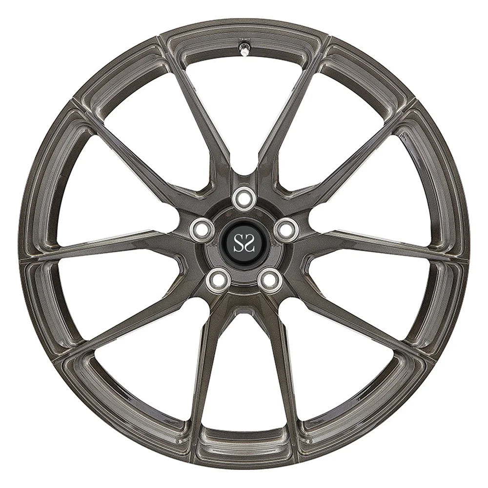 Premium OEM Factory Original Paint 18 19 20 21 Inch 1 Piece Motorcycle Aluminum Rims Forged Magnesium Wheels for M5 M6
Premium OEM Factory Original Paint 18 19 20 21 Inch 1 Piece Motorcycle Aluminum Rims Forged Magnesium Wheels for M5 M6