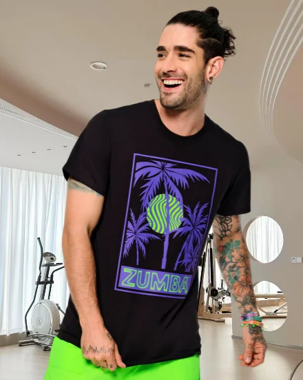 25-26 Summer Hot Sale Men's and Women's Fitness Breathable 3DT-Shirt Yoga Fitness Casual Top Fashion Fortitude Sportswear
25-26 Summer Hot Sale Men's and Women's Fitness Breathable 3DT-Shirt Yoga Fitness Casual Top Fashion Fortitude Sportswear