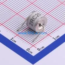 (50 шт.) 100% Новый чипсет 2RC2500L-8,BZX384-B43,115,ESD7371HT1G,SMDJ100A,SMDJ5.0CA
(50 шт.) 100% Новый чипсет 2RC2500L-8,BZX384-B43,115,ESD7371HT1G,SMDJ100A,SMDJ5.0CA