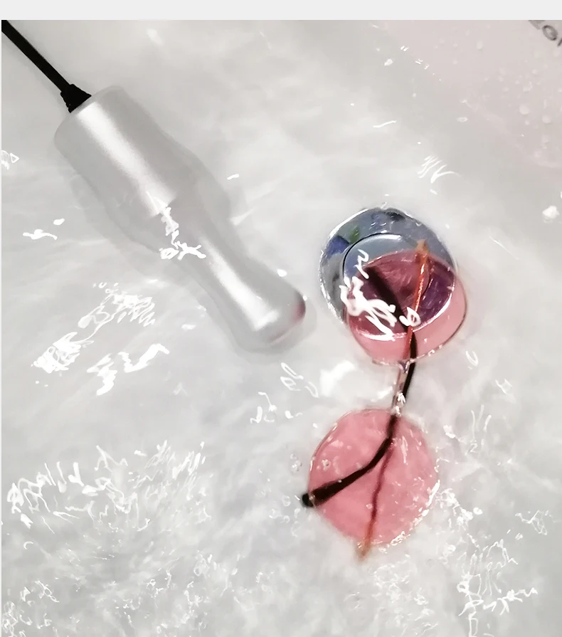 Ультразвуковая чистящая машина для дома, для очков, зубных протезов, ювелирных изделий и часов.
Ультразвуковая чистящая машина для дома, для очков, зубных протезов, ювелирных изделий и часов.