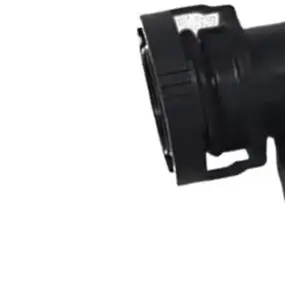 Ventilation Pipe 94610724701 For Porsche For Panamera 970 3.6L 2011-2016 Plastic Air Breathing Tube Car Exterior Parts
Ventilation Pipe 94610724701 For Porsche For Panamera 970 3.6L 2011-2016 Plastic Air Breathing Tube Car Exterior Parts