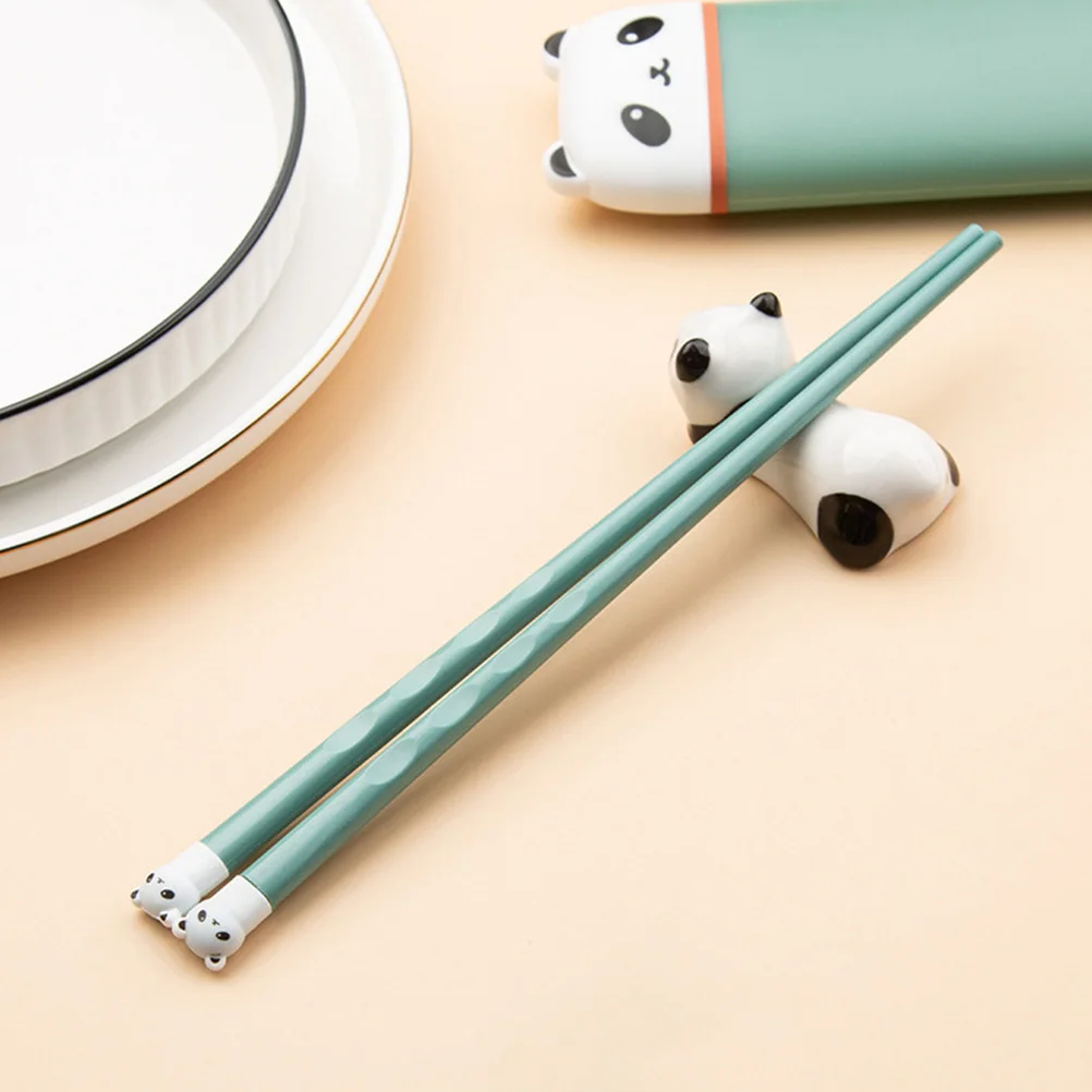 Набор детской посуды из 3 предметов с милым рисунком панды, набор столовых приборов для путешествий и кемпинга, набор столовых приборов для малышей, многоразовый набор для пикника на открытом воздухе
Набор детской посуды из 3 предметов с милым рисунком панды, набор столовых приборов для путешествий и кемпинга, набор столовых приборов для малышей, многоразовый набор для пикника на открытом воздухе