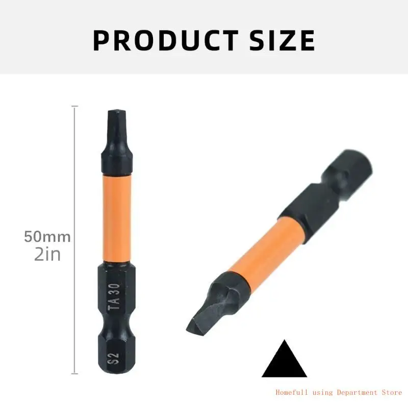 Ударная шестнадцатеричная голова Allens Wrenches Drill Установите множественные размеры тяжелые бит -бит магнитный чулок
Ударная шестнадцатеричная голова Allens Wrenches Drill Установите множественные размеры тяжелые бит -бит магнитный чулок
