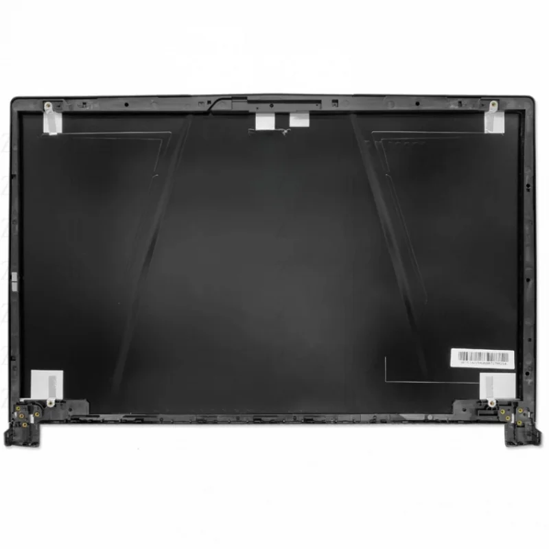 Z Brand New For MSI GE73 MS-17C1 17C3 17C5 Laptop LCD Back Cover Black
Z Brand New For MSI GE73 MS-17C1 17C3 17C5 Laptop LCD Back Cover Black