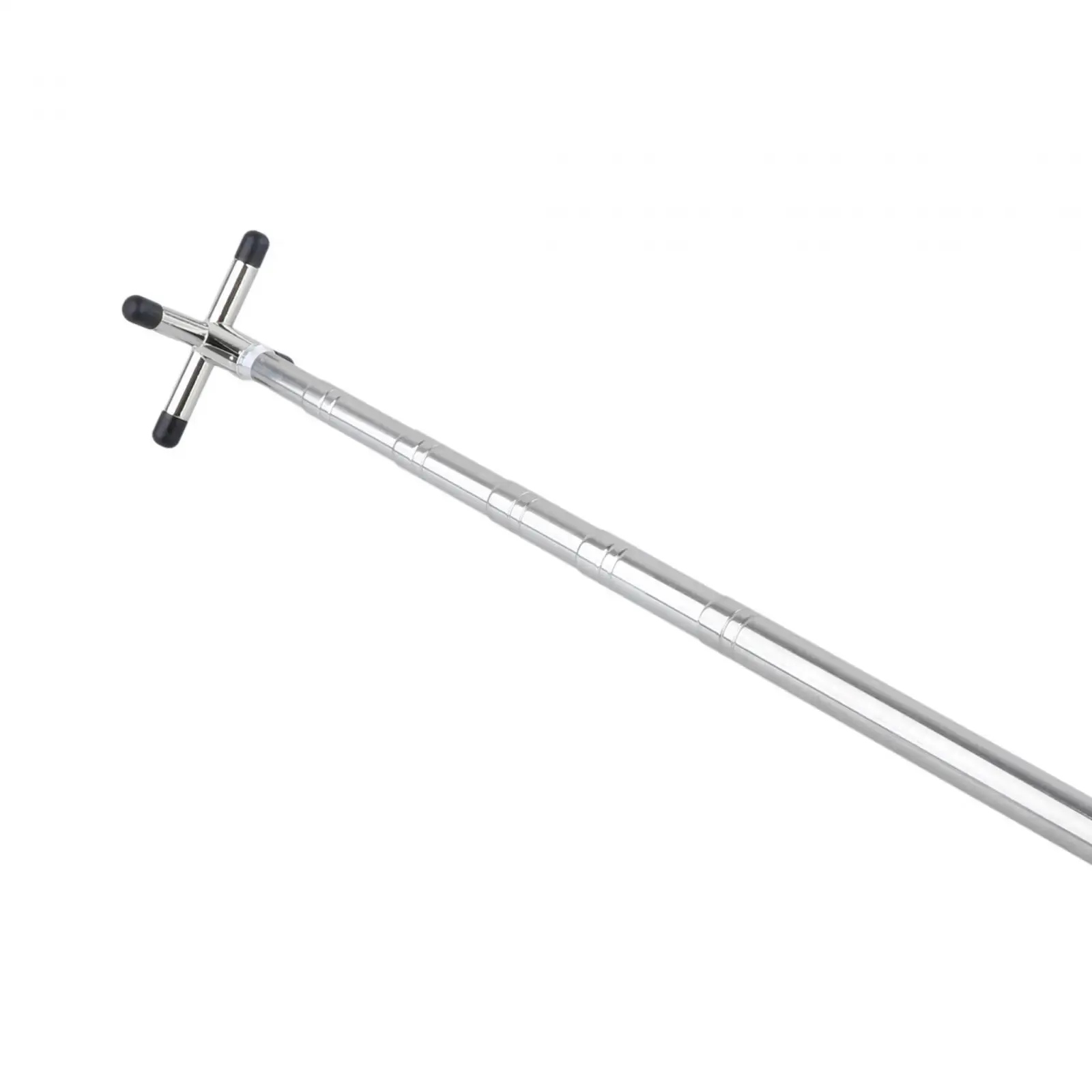 Retractable Billiards Cue Stick Bridge Extendable Lightweight Snooker Pool Cue Bridge for Playing Practice Competition Beginners
Retractable Billiards Cue Stick Bridge Extendable Lightweight Snooker Pool Cue Bridge for Playing Practice Competition Beginners