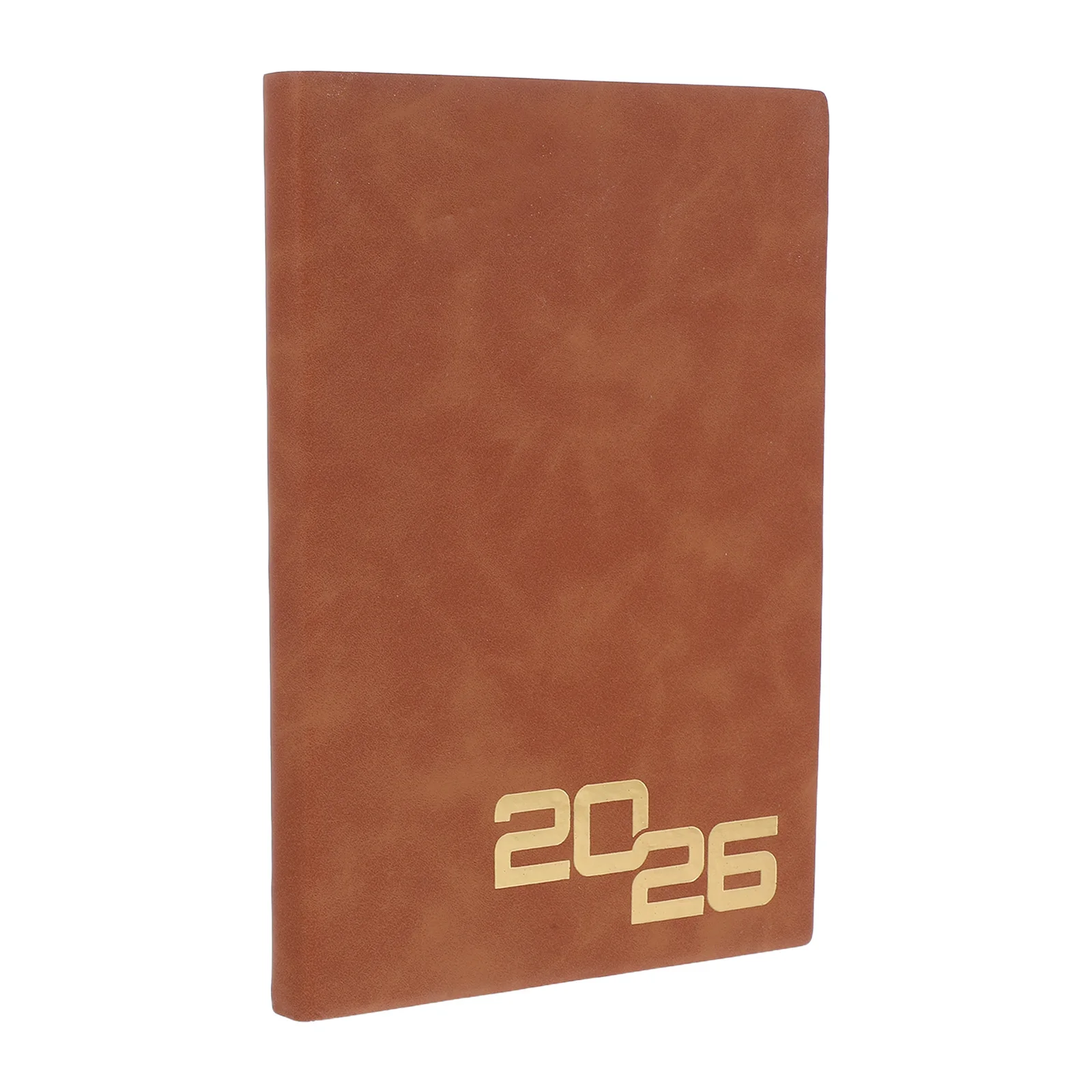 2026 Schedule Appointment Planner Daily Notebook for Work Agenda Notepad Academic Organizer Calendar
2026 Schedule Appointment Planner Daily Notebook for Work Agenda Notepad Academic Organizer Calendar