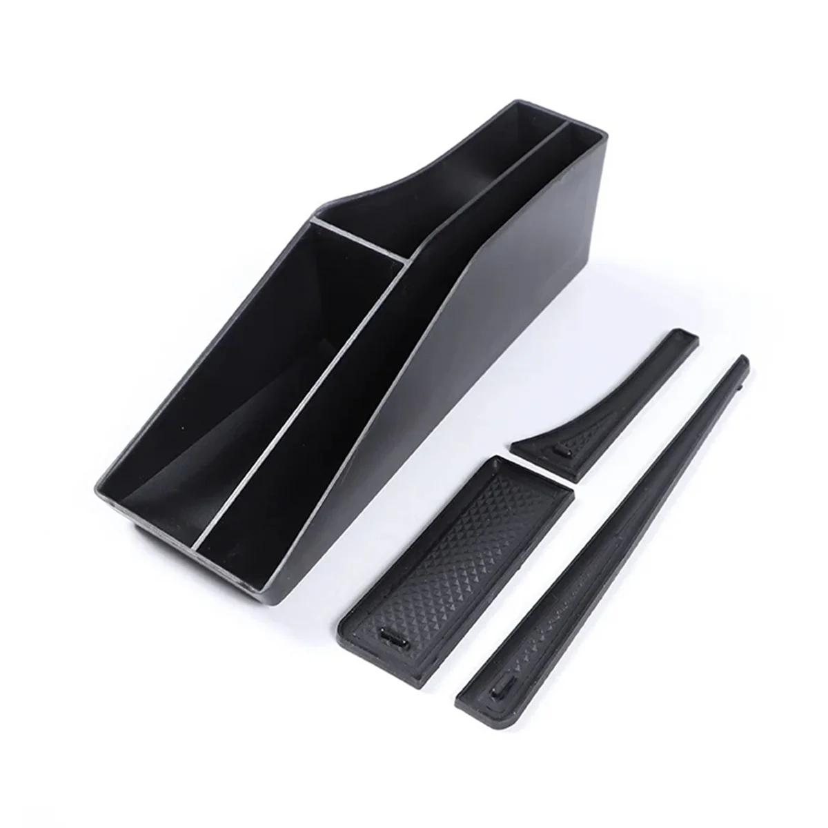 Center Console Organizer for Mercedes Benz GLC Class X254 2023 2024 Storage Box Tray Interior Accessories
Center Console Organizer for Mercedes Benz GLC Class X254 2023 2024 Storage Box Tray Interior Accessories