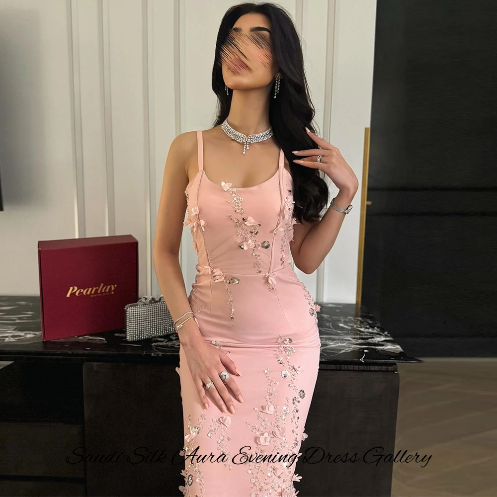 Customized Strapless Spaghetti Straps Evening Dress Handmade Flowers and Sequined Vestido De Festa Fashion Organza Party Dresses
Customized Strapless Spaghetti Straps Evening Dress Handmade Flowers and Sequined Vestido De Festa Fashion Organza Party Dresses