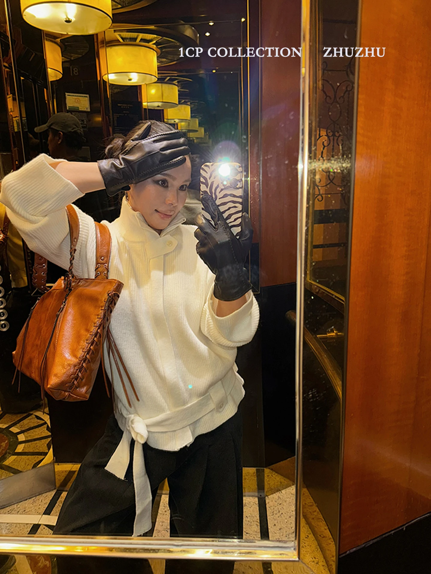 Женский зимний вязаный свитер Thiened на молнии с поясом, шерстяной топ ay, универсальный повседневный свободный крой, длинный све, круглый Ne
Женский зимний вязаный свитер Thiened на молнии с поясом, шерстяной топ ay, универсальный повседневный свободный крой, длинный све, круглый Ne