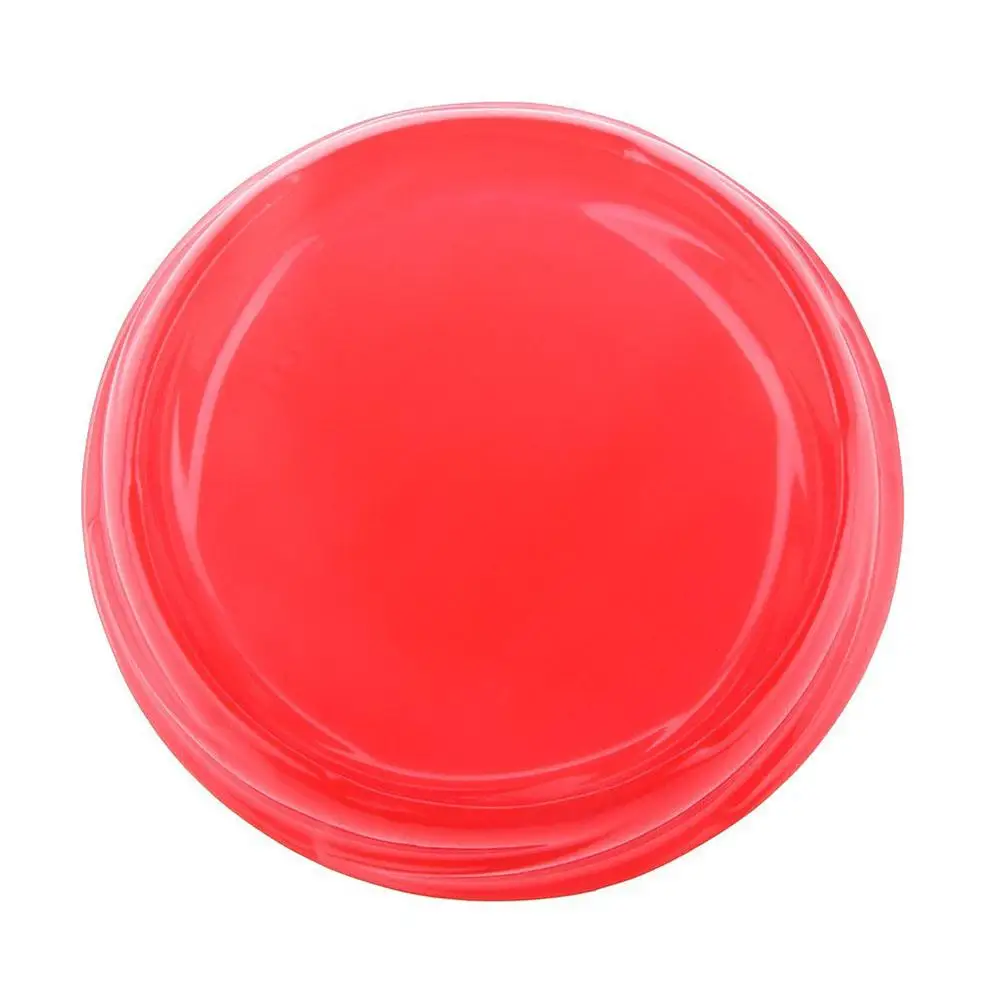 Gyro Stadium Plastic Gyro Stadium Gyro Stadium Gyro Combat Plate Gyro Combat Arena
Gyro Stadium Plastic Gyro Stadium Gyro Stadium Gyro Combat Plate Gyro Combat Arena