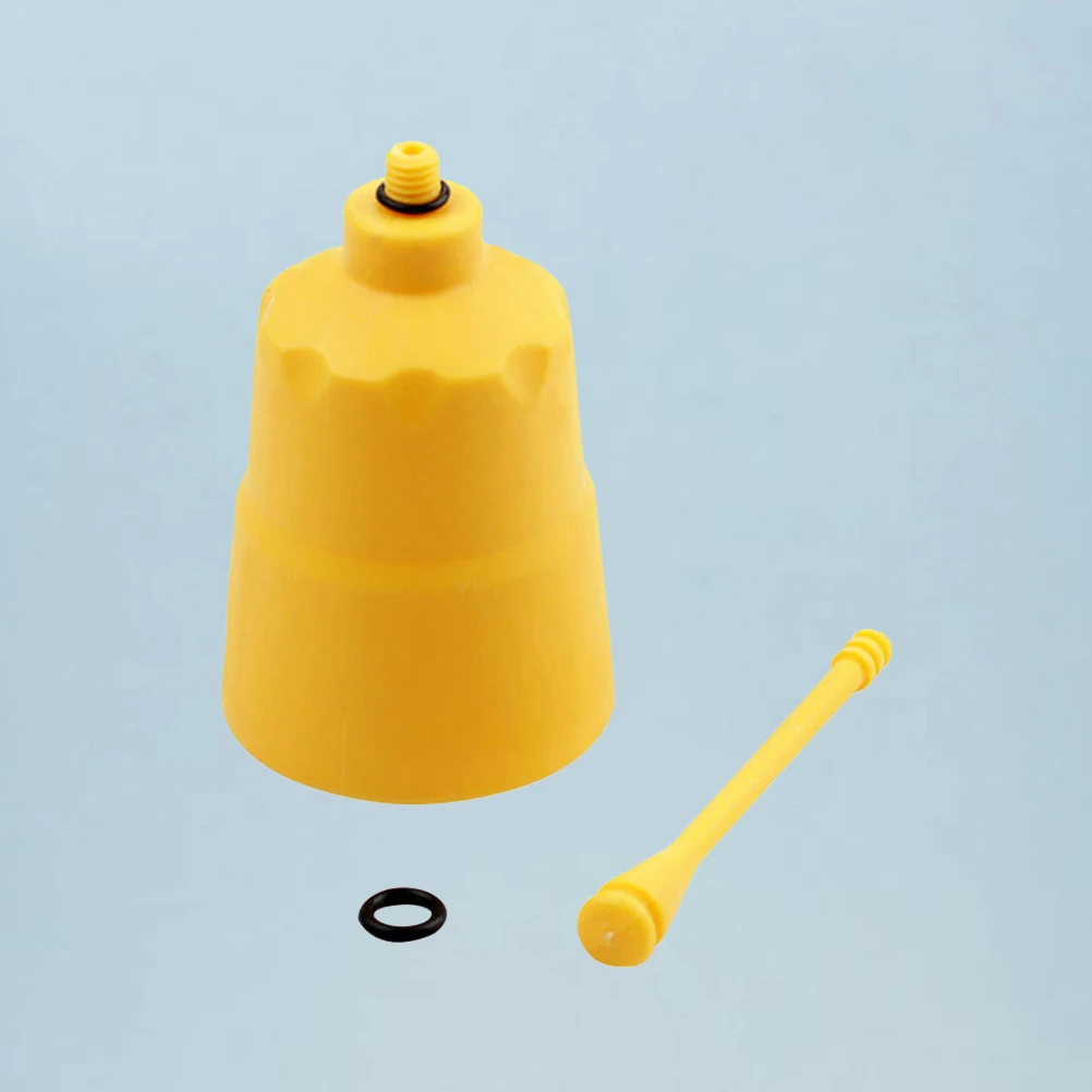 Professional Disc Oil Bleed Kit Yellow Bike Hydraulic Oiling System Disc Brake Oil Tool Adapters Storage Forms Repair Tool
Professional Disc Oil Bleed Kit Yellow Bike Hydraulic Oiling System Disc Brake Oil Tool Adapters Storage Forms Repair Tool