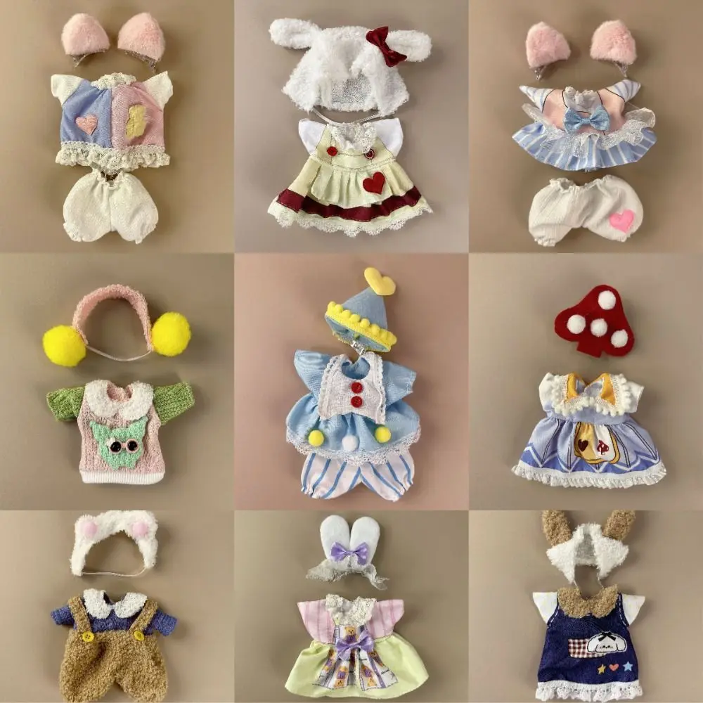 22cm Girl Princess Doll 1/6 BJD Cute Big Eye White Skin Baby Joints Movable Girl Doll Dress DIY Play House Toy Birthday Gifts
22cm Girl Princess Doll 1/6 BJD Cute Big Eye White Skin Baby Joints Movable Girl Doll Dress DIY Play House Toy Birthday Gifts