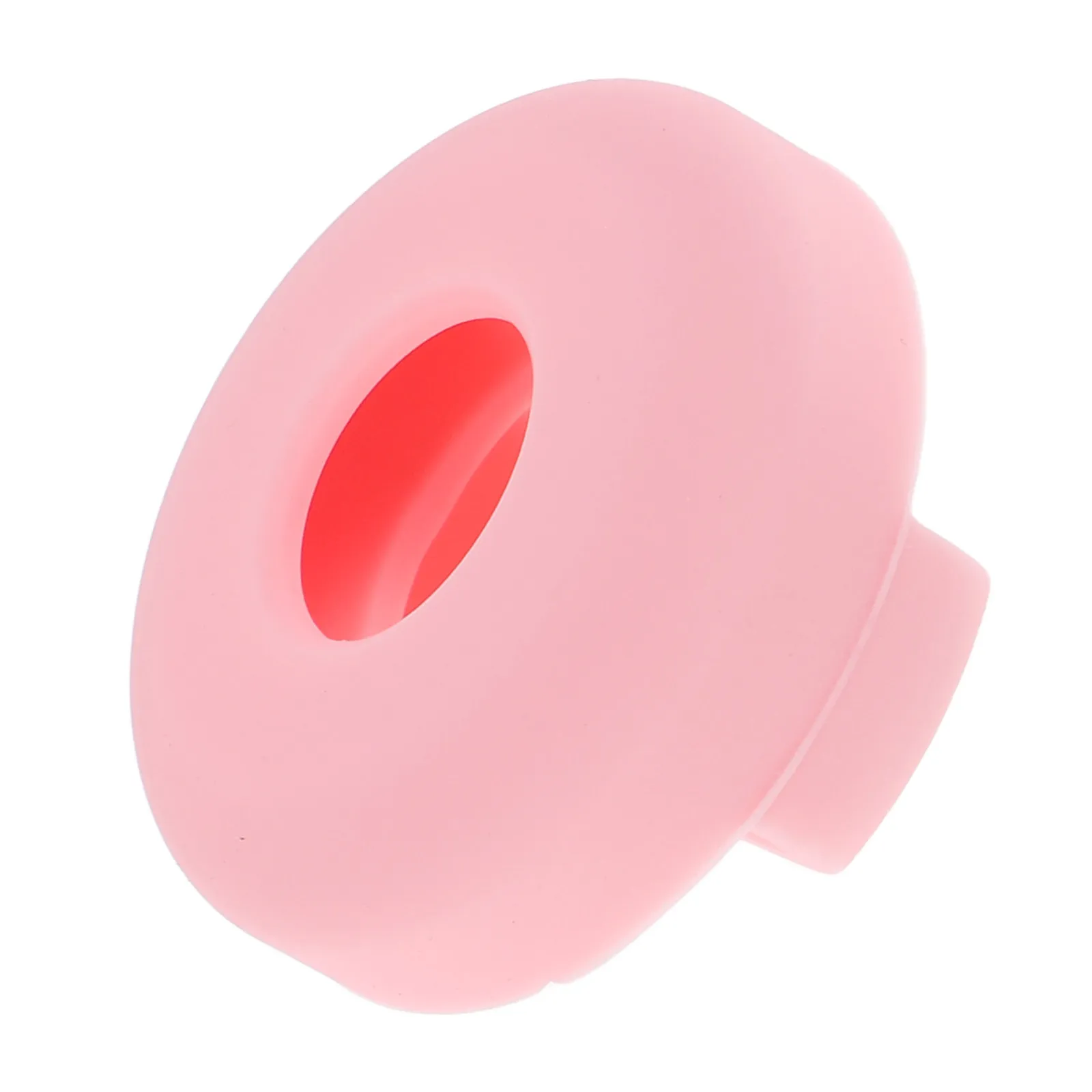 Silicone Pet Locator Cover Protective Case Lightweight Soft Silicone Anti Lost Easy Install Remove Tracer Case for Cat Dog
Silicone Pet Locator Cover Protective Case Lightweight Soft Silicone Anti Lost Easy Install Remove Tracer Case for Cat Dog
