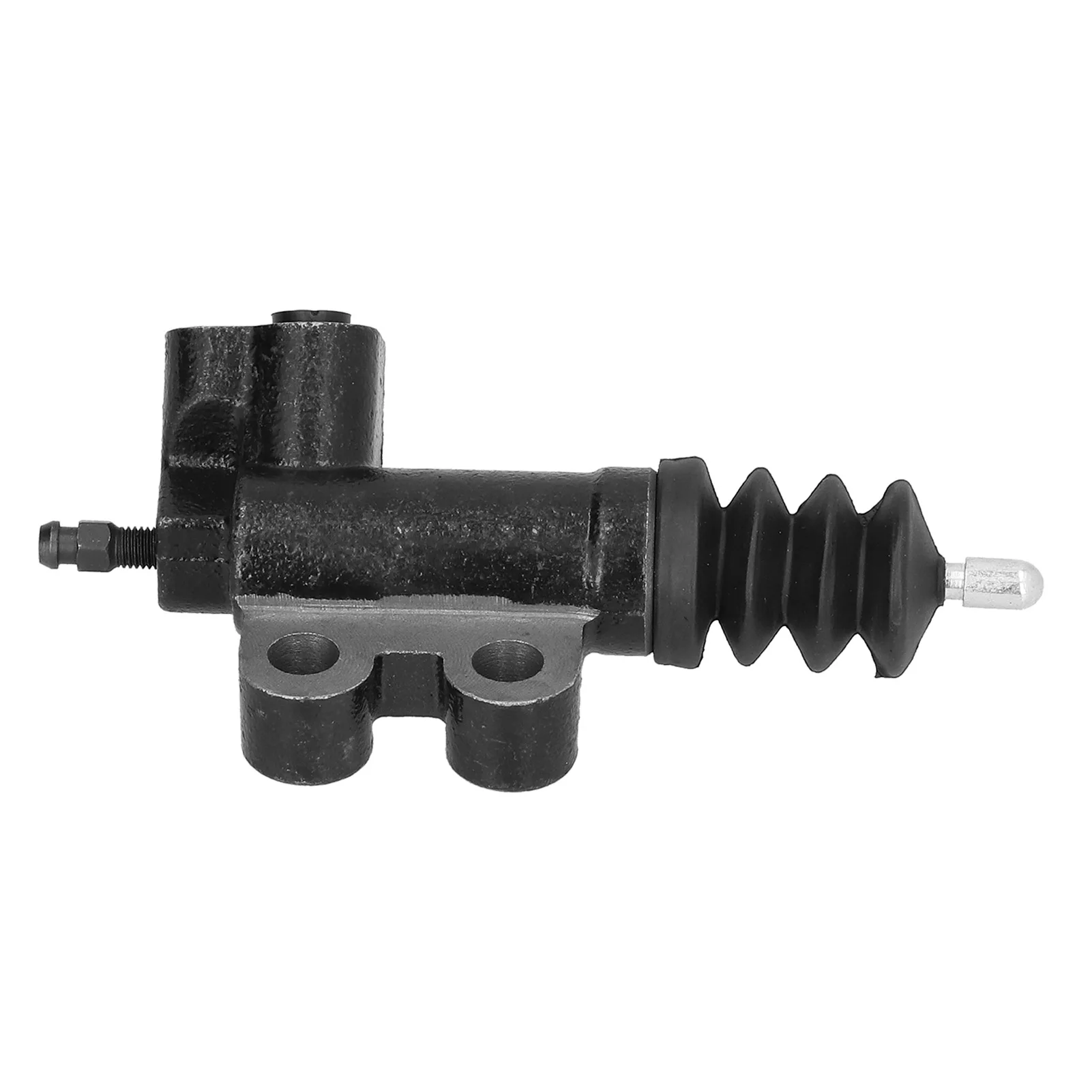 Автомобильный рабочий цилиндр 30620-01J01 Замена внутреннего диаметра 3/4 дюйма для Patrol GQ 6cyl 1990-1991 годов для обновления
Автомобильный рабочий цилиндр 30620-01J01 Замена внутреннего диаметра 3/4 дюйма для Patrol GQ 6cyl 1990-1991 годов для обновления