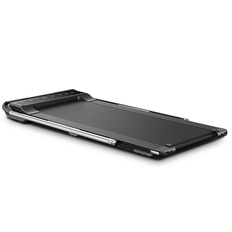New Arrival Electric Treadmill Under Desk Treadmill Home Fitness Portable Mini Smart Folding Walking Pad 2025
New Arrival Electric Treadmill Under Desk Treadmill Home Fitness Portable Mini Smart Folding Walking Pad 2025
