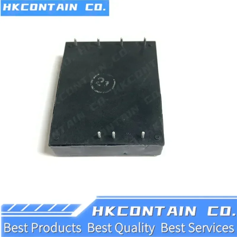 NEW MODULE NFC15-48S05 NFC15-48S05-4 NFC15-48S12 NFC15-48S15 NFC15-48D12 NFC15-48D15
NEW MODULE NFC15-48S05 NFC15-48S05-4 NFC15-48S12 NFC15-48S15 NFC15-48D12 NFC15-48D15