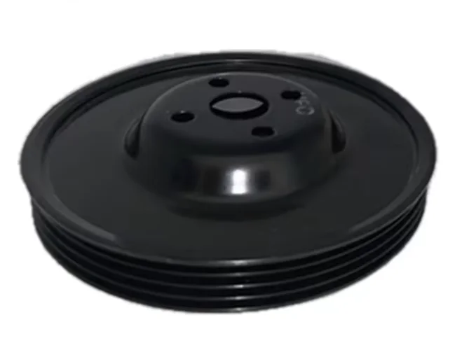Подлинный насос охлаждающей жидкости для Hyundai Elantra 2522122600 25221-22600 25221 22600
Подлинный насос охлаждающей жидкости для Hyundai Elantra 2522122600 25221-22600 25221 22600