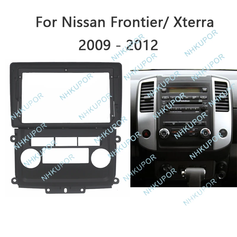 Автомобильный радиоприемник для Nissan Frontier Xterra 2009 2010 2011 2012, авто стерео аудиоплеер, ремонтная панель, комплект приборной панели, рамка, рамка
Автомобильный радиоприемник для Nissan Frontier Xterra 2009 2010 2011 2012, авто стерео аудиоплеер, ремонтная панель, комплект приборной панели, рамка, рамка