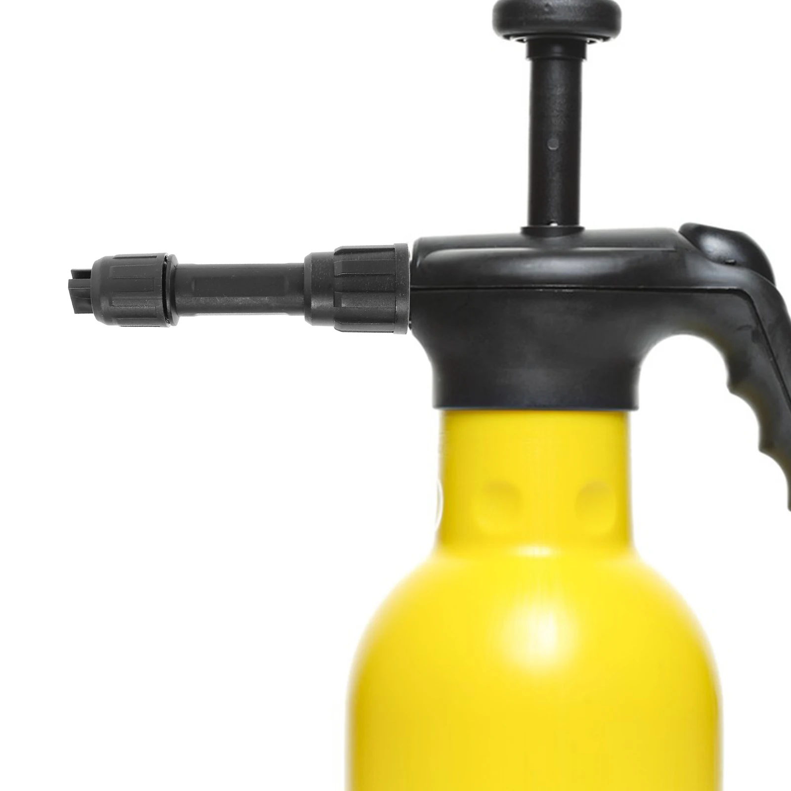 4pcs Garden Spray Nozzle Misting Nozzles For Hose Sprayer Heads Irrigation Durable Atomizing Nozzle Lawn
4pcs Garden Spray Nozzle Misting Nozzles For Hose Sprayer Heads Irrigation Durable Atomizing Nozzle Lawn