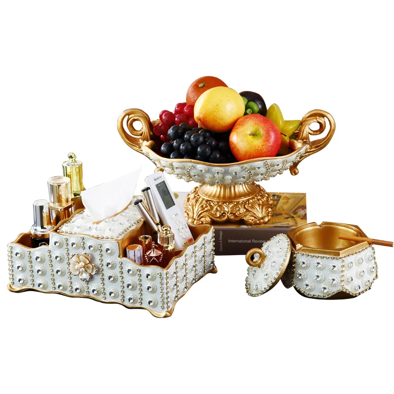 Diamond inlaid tissue box, light luxury living room, home coffee table storage paper drawing box desktop remote control storage
Diamond inlaid tissue box, light luxury living room, home coffee table storage paper drawing box desktop remote control storage