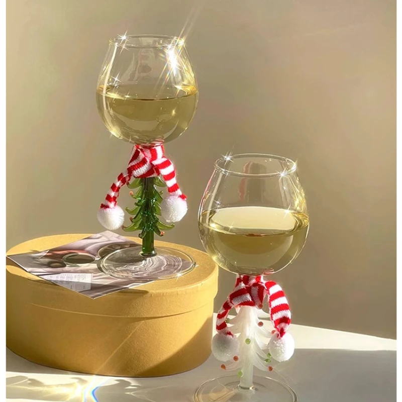 Wine utensils, glasses, tall glasses, Instagram family couple wine | Christmas
Wine utensils, glasses, tall glasses, Instagram family couple wine | Christmas