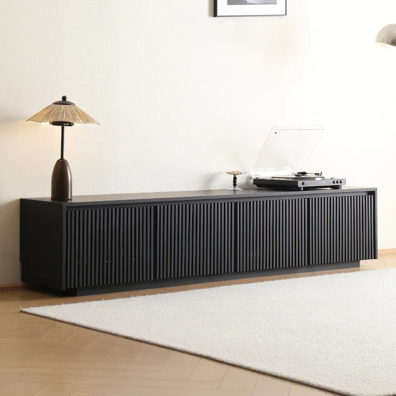 Modern Tv Furniture Complete Living Room Cabinet Aesthetic Table Luxury Multifunction Home Muebles Salon Tv Conjunto Salon Stand
Modern Tv Furniture Complete Living Room Cabinet Aesthetic Table Luxury Multifunction Home Muebles Salon Tv Conjunto Salon Stand