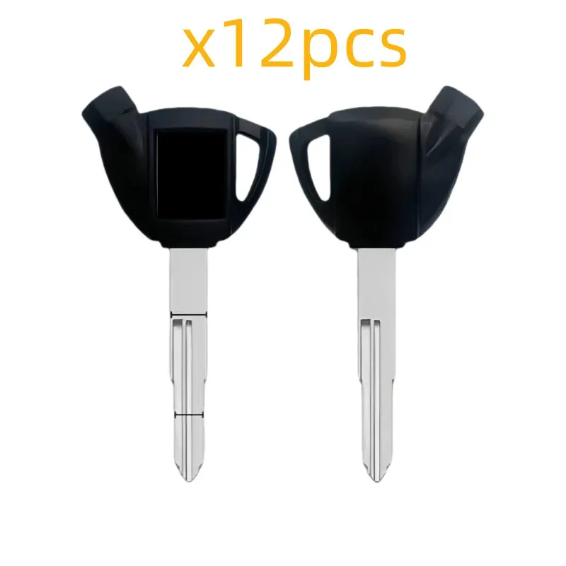 For Suzuki Images Anti-Theft Lock An200 An250 An400 AN650 Burgman An125 250 400 Motorcycle Blank Key Replace Uncut Keys
For Suzuki Images Anti-Theft Lock An200 An250 An400 AN650 Burgman An125 250 400 Motorcycle Blank Key Replace Uncut Keys