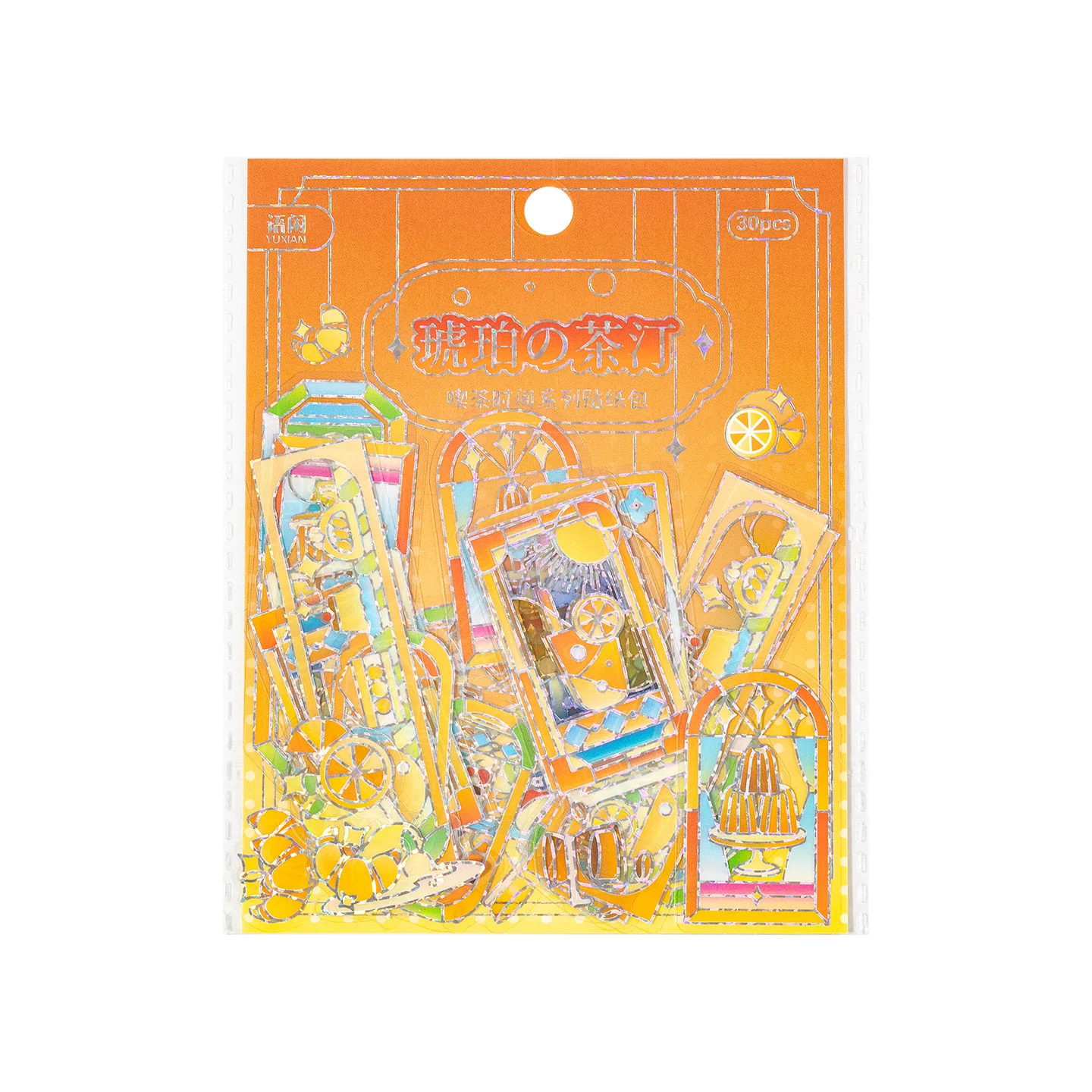 24 компл./1 лот Kawaii наклейка для скрапбукинга чайное время принадлежности для скрапбукинга планировщик декоративные канцелярские наклейки
24 компл./1 лот Kawaii наклейка для скрапбукинга чайное время принадлежности для скрапбукинга планировщик декоративные канцелярские наклейки