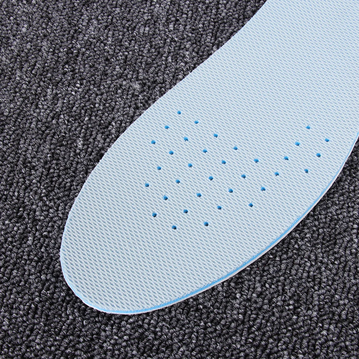 Inner Height Increasing Insole High Insoles for Men Shoe Risers Increase Booster Inserts Female Pad Sport
Inner Height Increasing Insole High Insoles for Men Shoe Risers Increase Booster Inserts Female Pad Sport