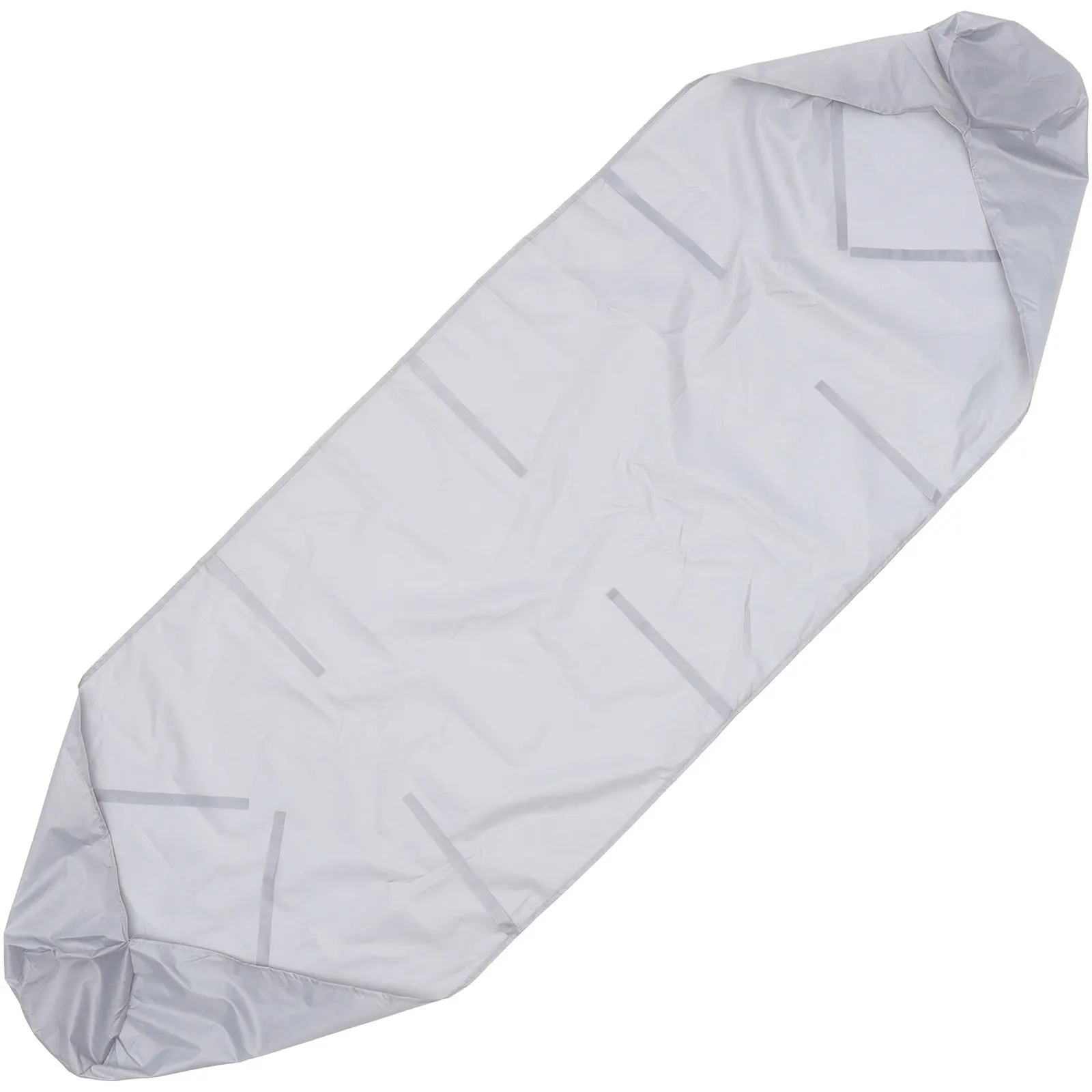 Waterproof Oxford Cloth Canopy Cover For Outdoor Patio Lawn Awning Protection Windproof Rainproof Durable Retractable Roller
Waterproof Oxford Cloth Canopy Cover For Outdoor Patio Lawn Awning Protection Windproof Rainproof Durable Retractable Roller