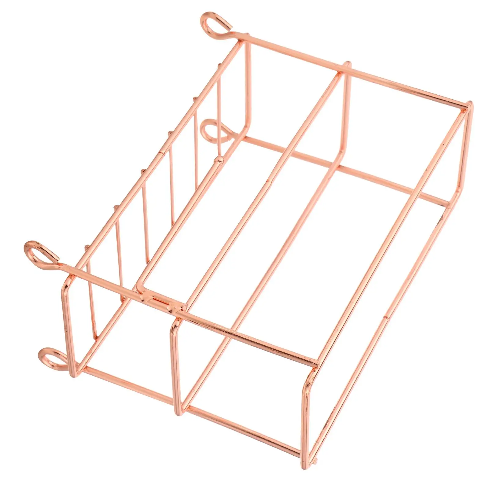 Cat Litter Scoop Holder Metal Stand Hollow Structure Shovel Rack Display Storage Pet Supplies Litter Box Scooper
Cat Litter Scoop Holder Metal Stand Hollow Structure Shovel Rack Display Storage Pet Supplies Litter Box Scooper