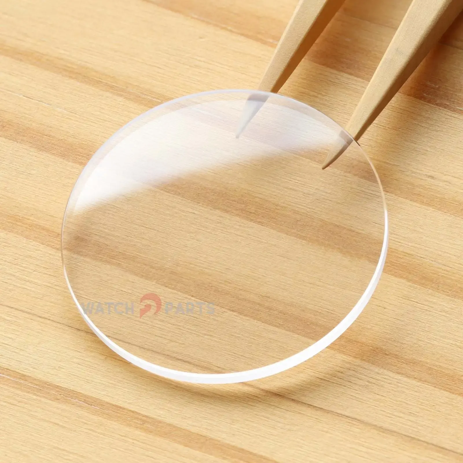 Sapphire Crystal for Ulysse Nardin Marine UN 263-22 Watch Glass
Sapphire Crystal for Ulysse Nardin Marine UN 263-22 Watch Glass