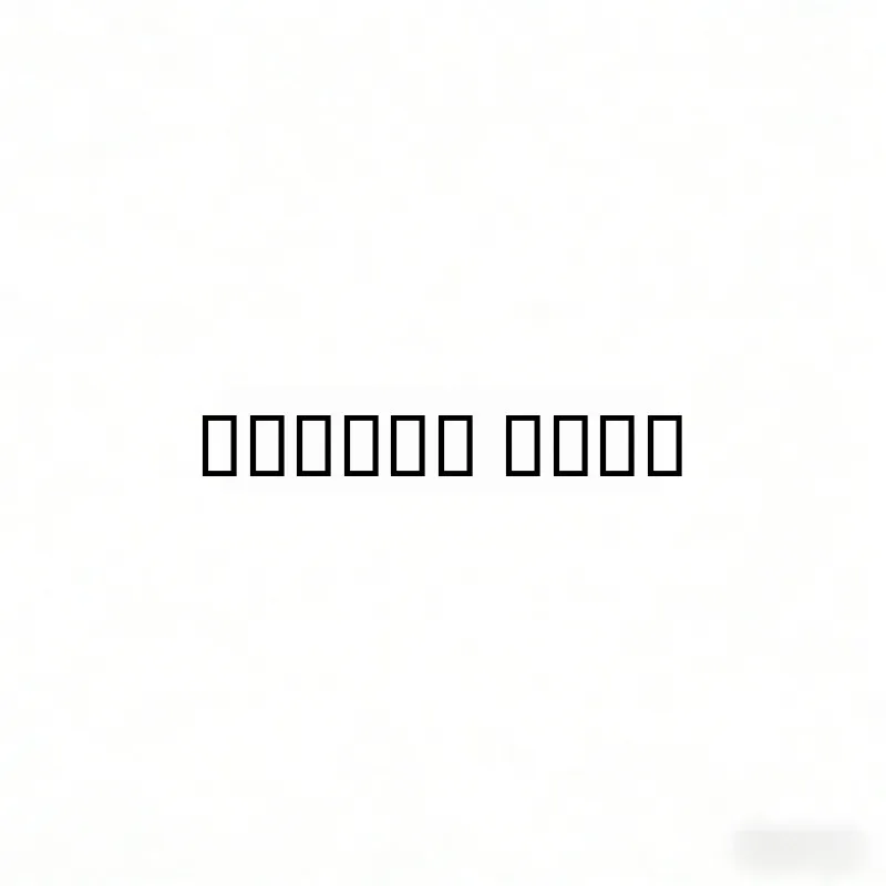 Мужская повседневная футболка с 3D-принтом, короткий рукав, полиэстер, летняя, производство Китай, для мужчин среднего возраста
Мужская повседневная футболка с 3D-принтом, короткий рукав, полиэстер, летняя, производство Китай, для мужчин среднего возраста