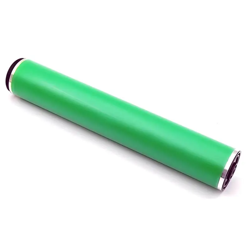 OPC Drum For Toshiba E-STUDIO 5506AC 6506AC 7506 5508A 6508 7508 8508A Long Life
OPC Drum For Toshiba E-STUDIO 5506AC 6506AC 7506 5508A 6508 7508 8508A Long Life