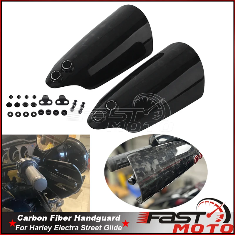 Motorcycle Hand Guards Handguard Accessories For Harley Touring Electra Glide Standard Street Glides Special CVO/SE Hands Cover
Motorcycle Hand Guards Handguard Accessories For Harley Touring Electra Glide Standard Street Glides Special CVO/SE Hands Cover